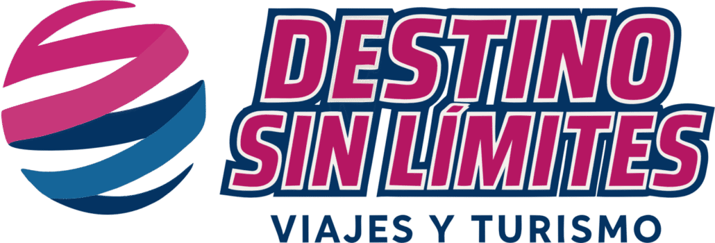 destinosinlimites.com.ar